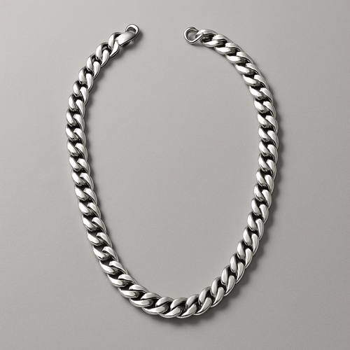 Chains