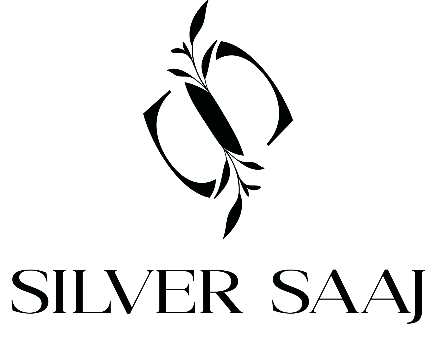 SILVER SAAJ